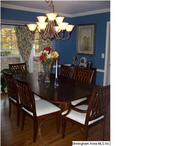 5213 Meadow Brook Road Birmingham, AL 35242 - Photo 7 of 27