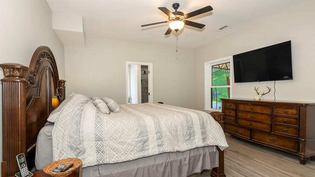 1651 Winding Stairs Road Topton, NC 28781 - Photo 38 of 100