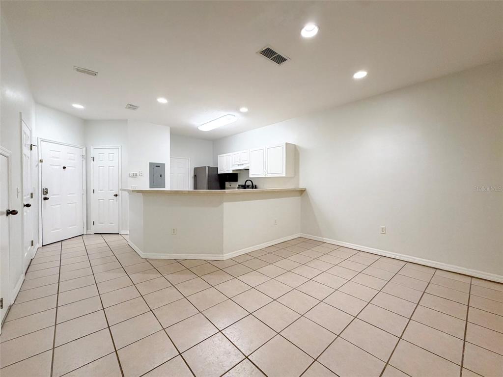 13200 West Newberry Road, Unit 175 Newberry, FL 32669 - Photo 37 of 40