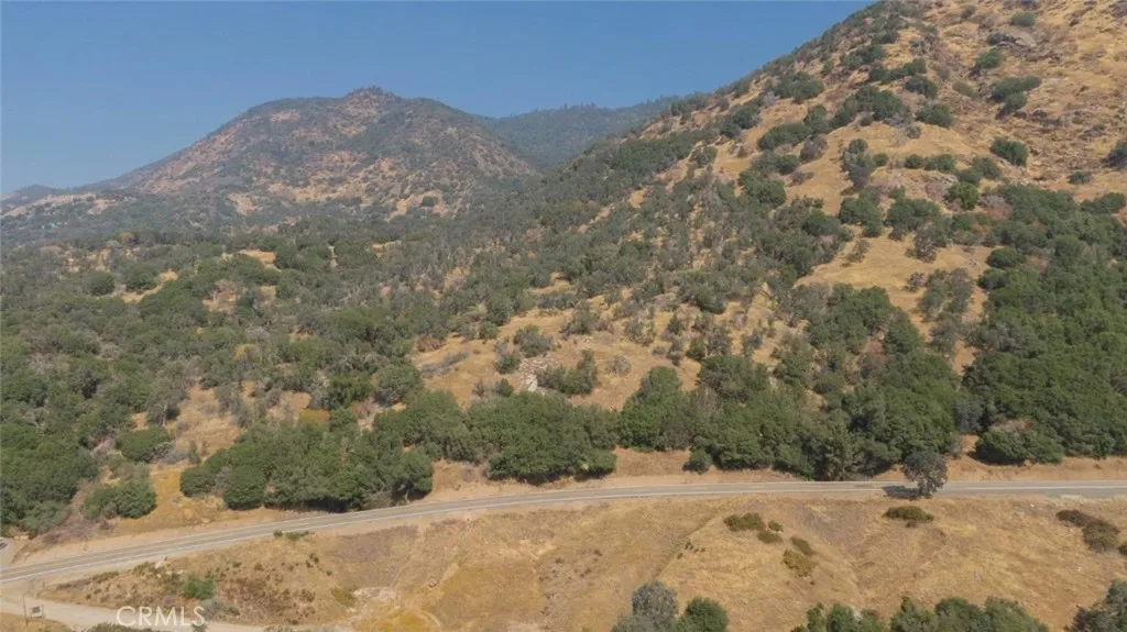 0 East Kings Canyon Road Miramonte, CA 93641 - Photo 2 of 5