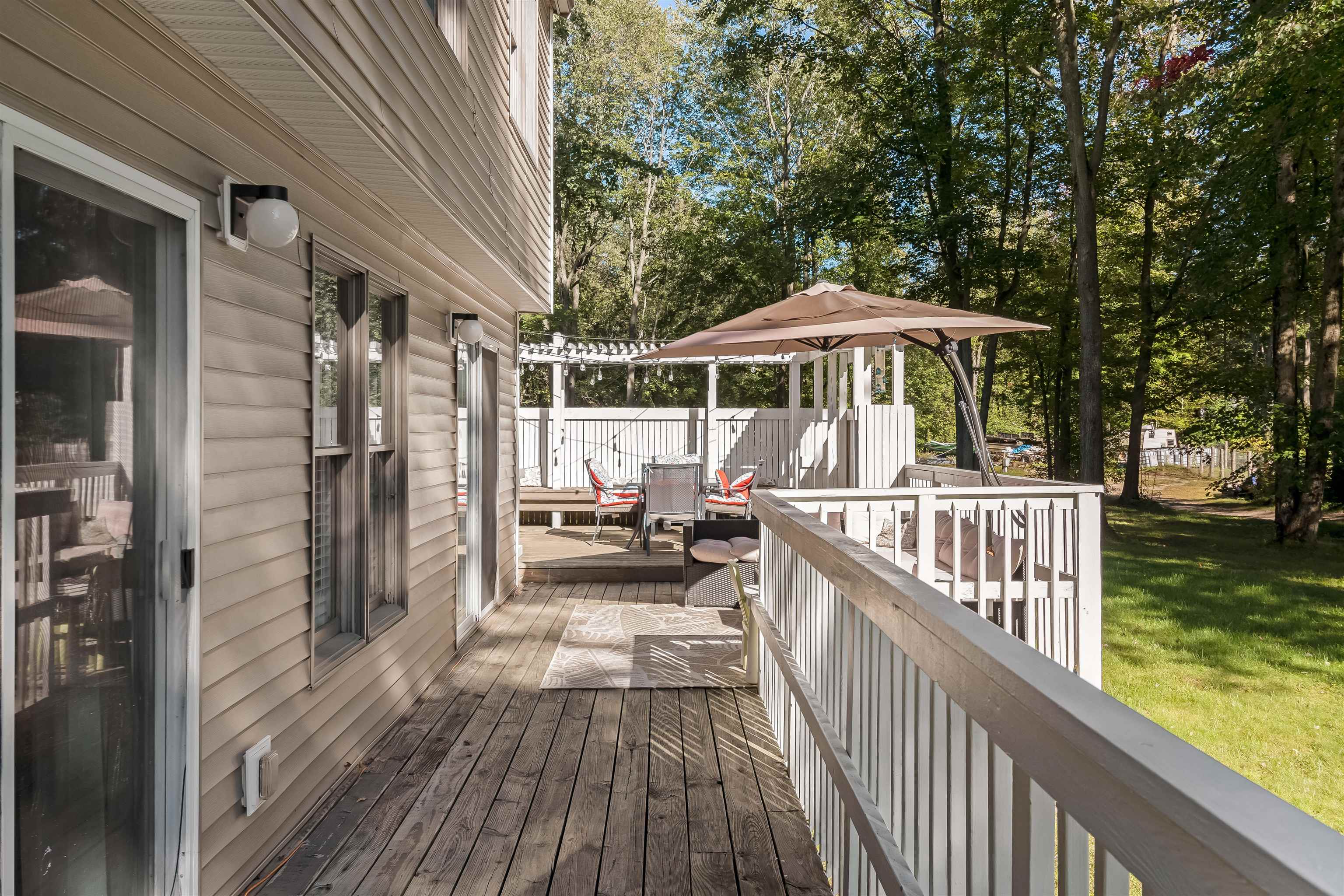 609 Jedware Circle Highgate, VT 05488 - Photo 11 of 40