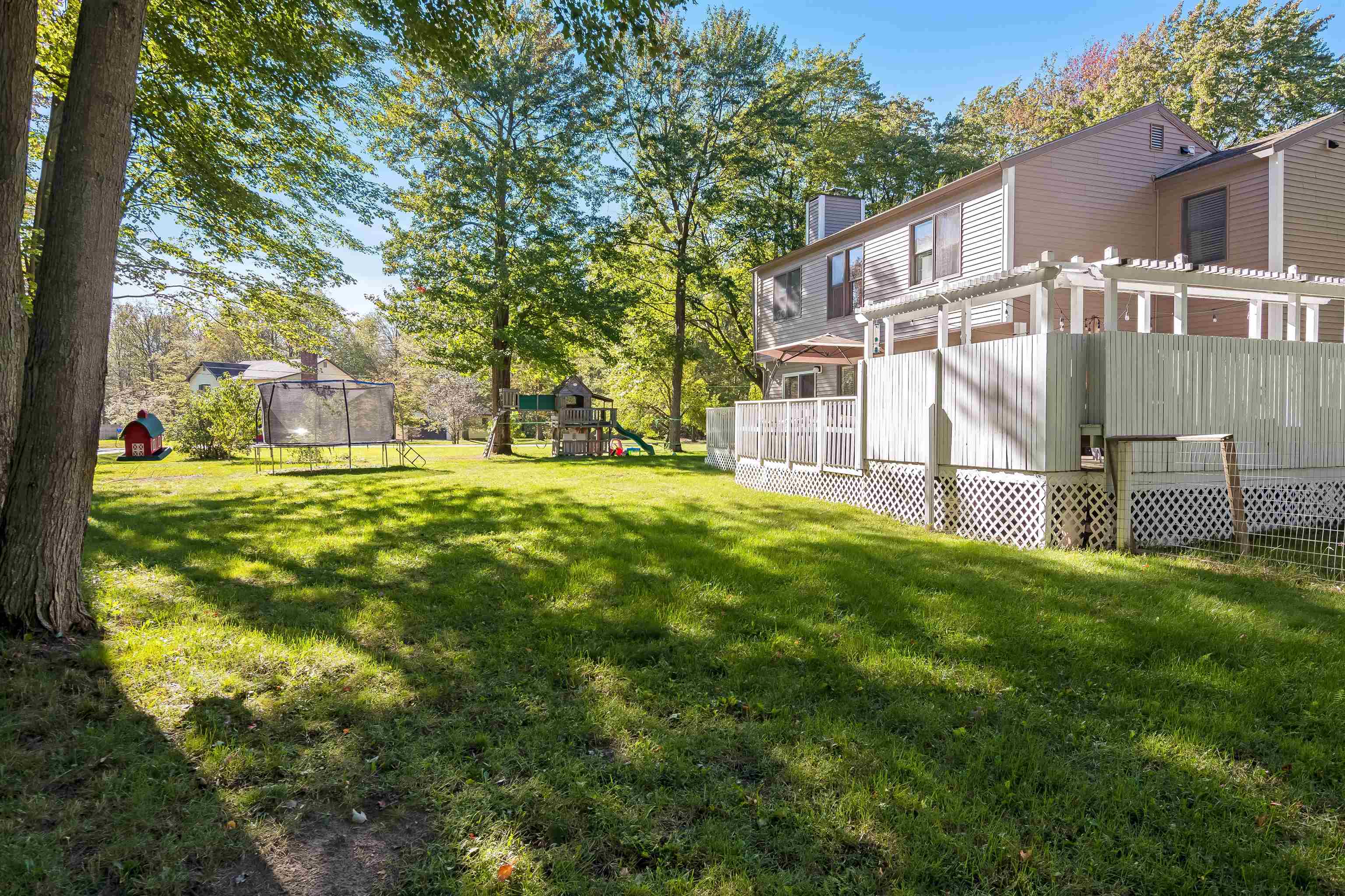 609 Jedware Circle Highgate, VT 05488 - Photo 12 of 40