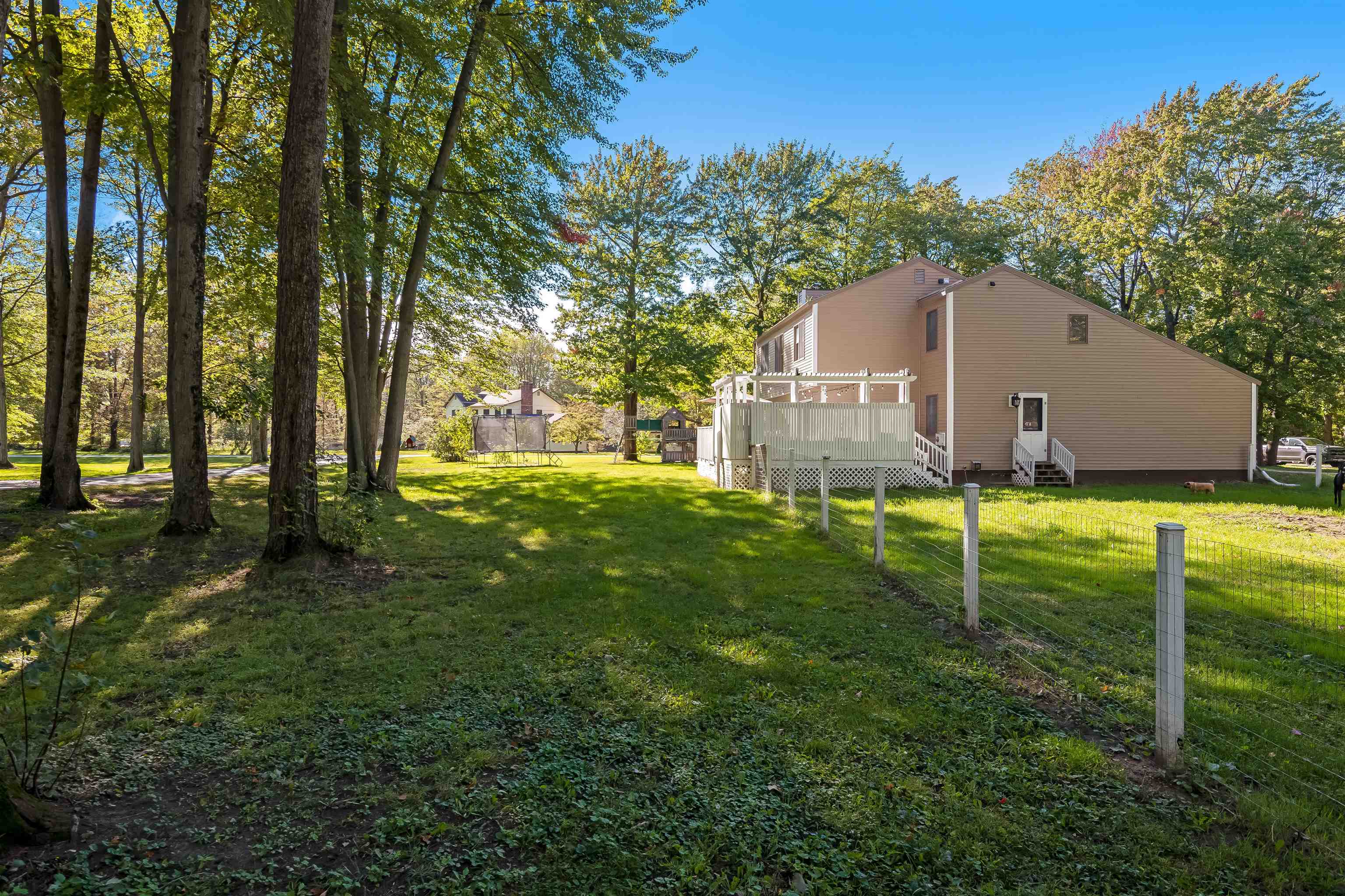 609 Jedware Circle Highgate, VT 05488 - Photo 13 of 40
