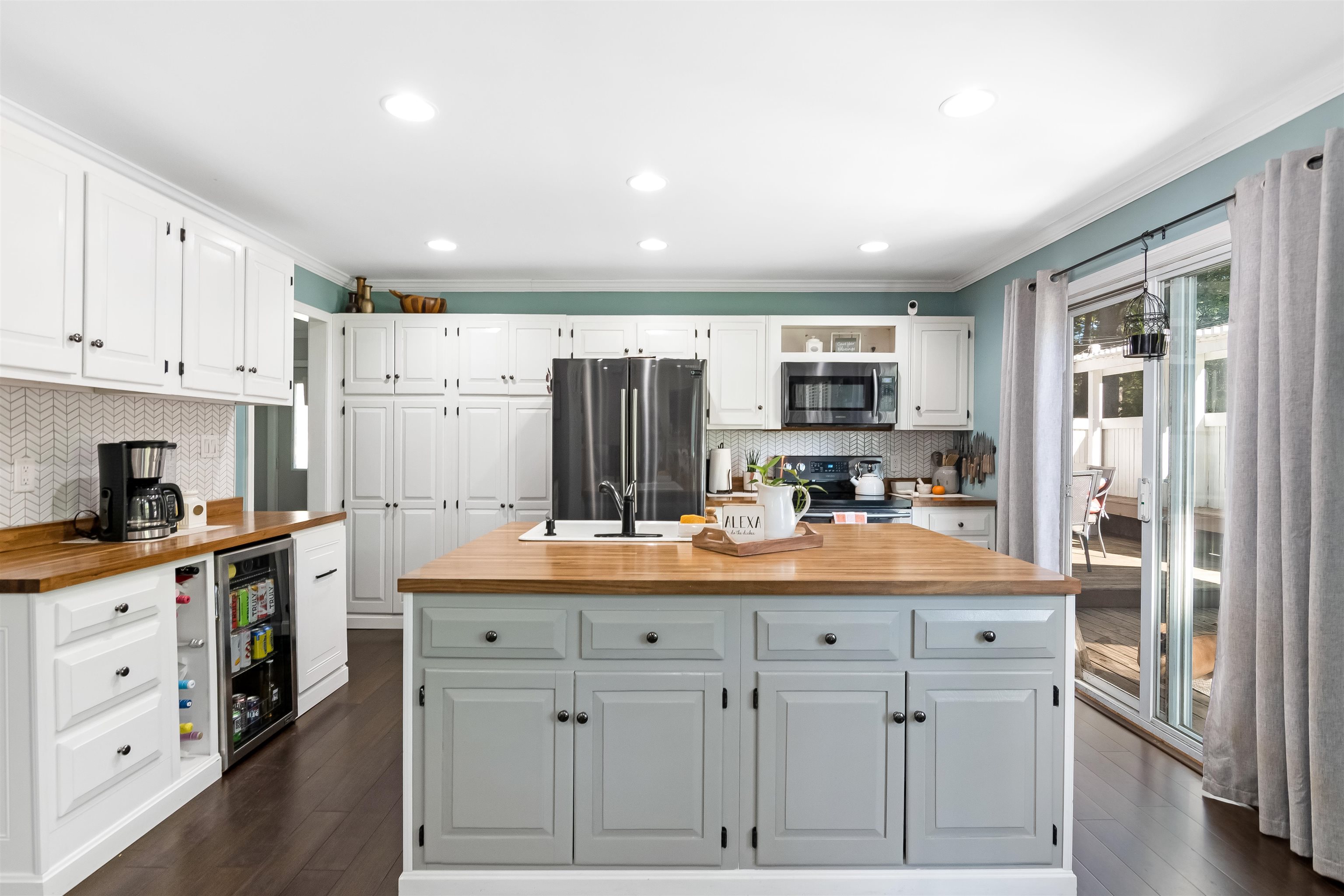 609 Jedware Circle Highgate, VT 05488 - Photo 14 of 40