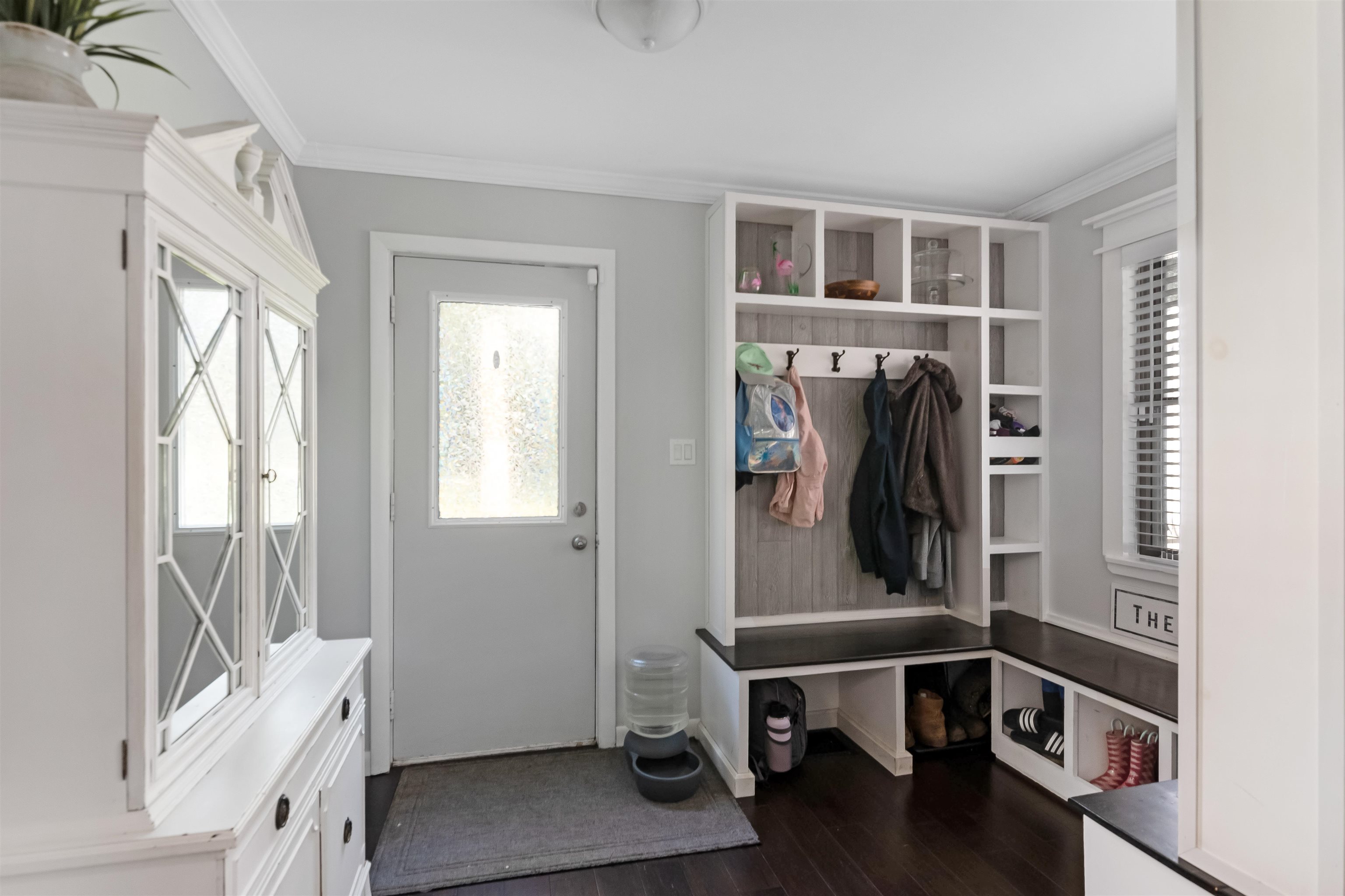609 Jedware Circle Highgate, VT 05488 - Photo 24 of 40