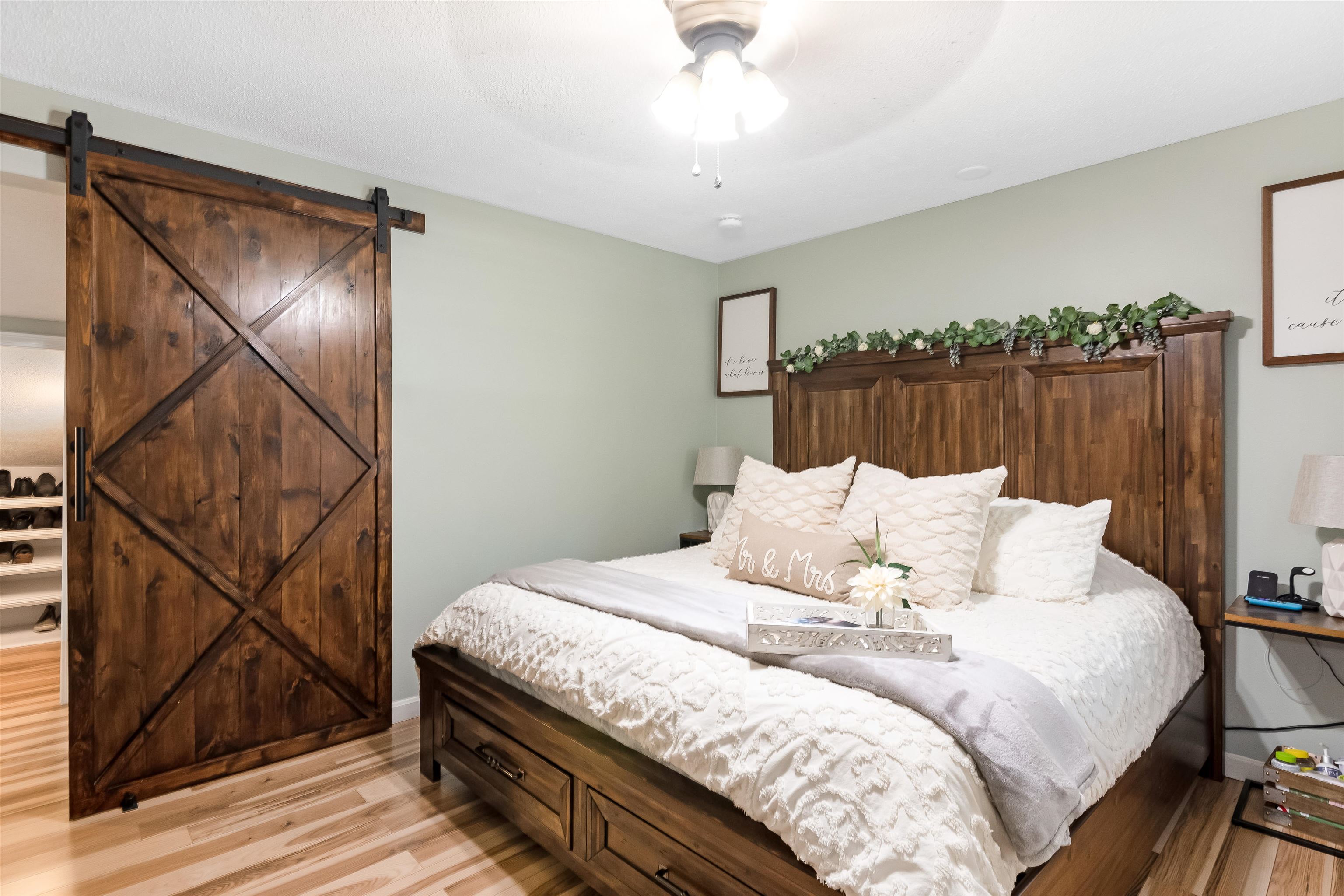 609 Jedware Circle Highgate, VT 05488 - Photo 35 of 40