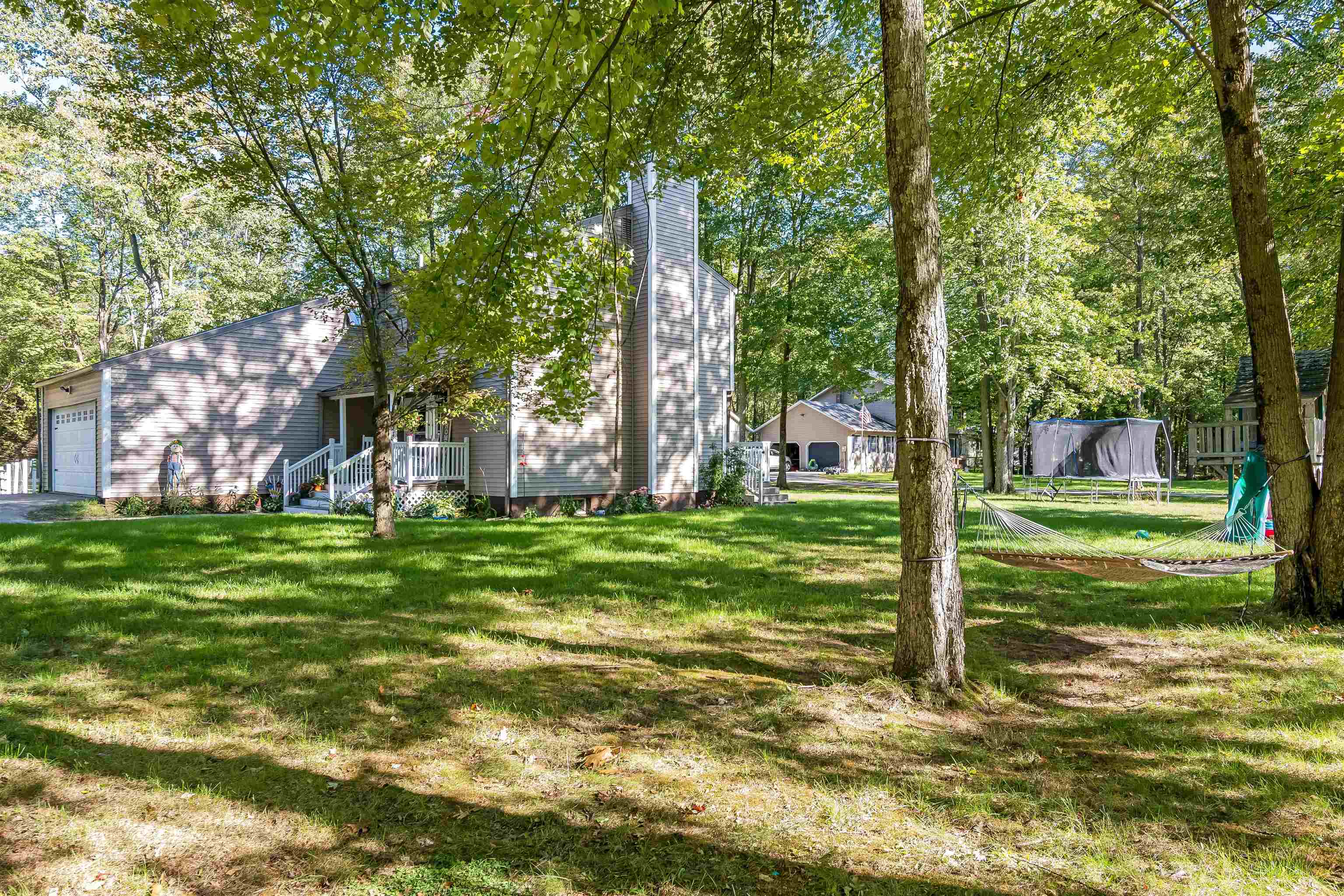 609 Jedware Circle Highgate, VT 05488 - Photo 5 of 40