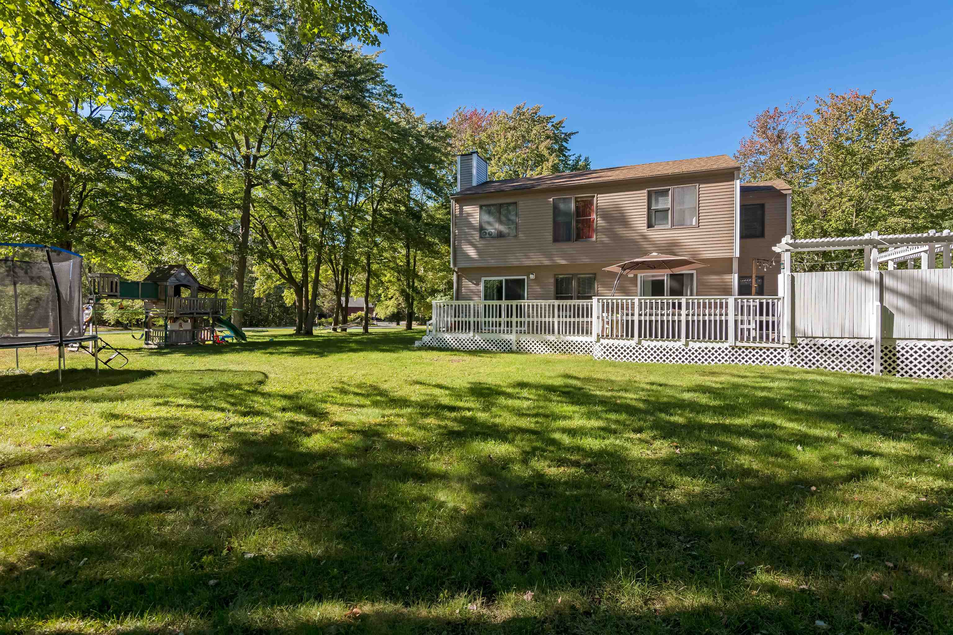 609 Jedware Circle Highgate, VT 05488 - Photo 10 of 40