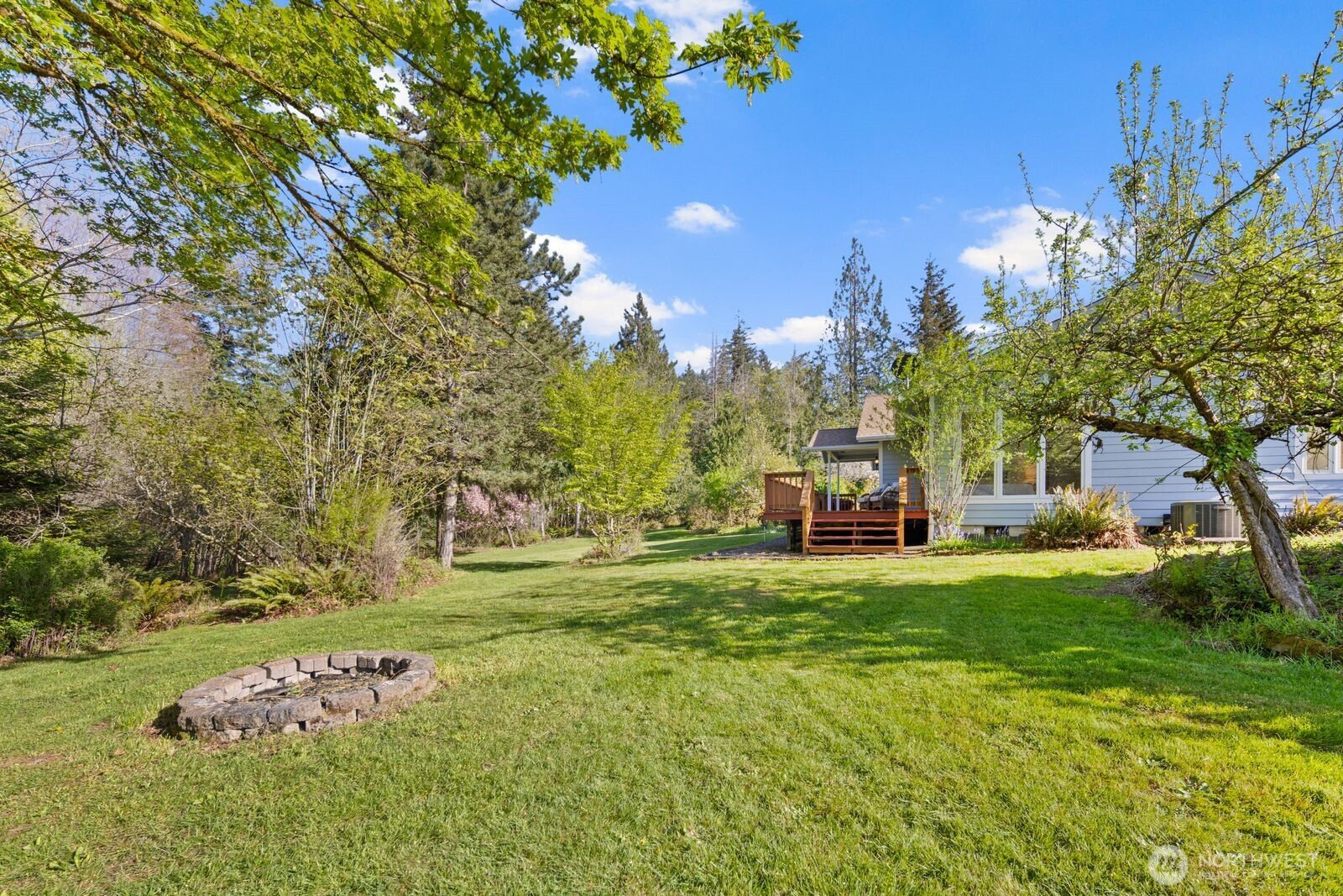 164 Valley Ridge Road Chehalis, WA 98532 - Photo 30 of 40