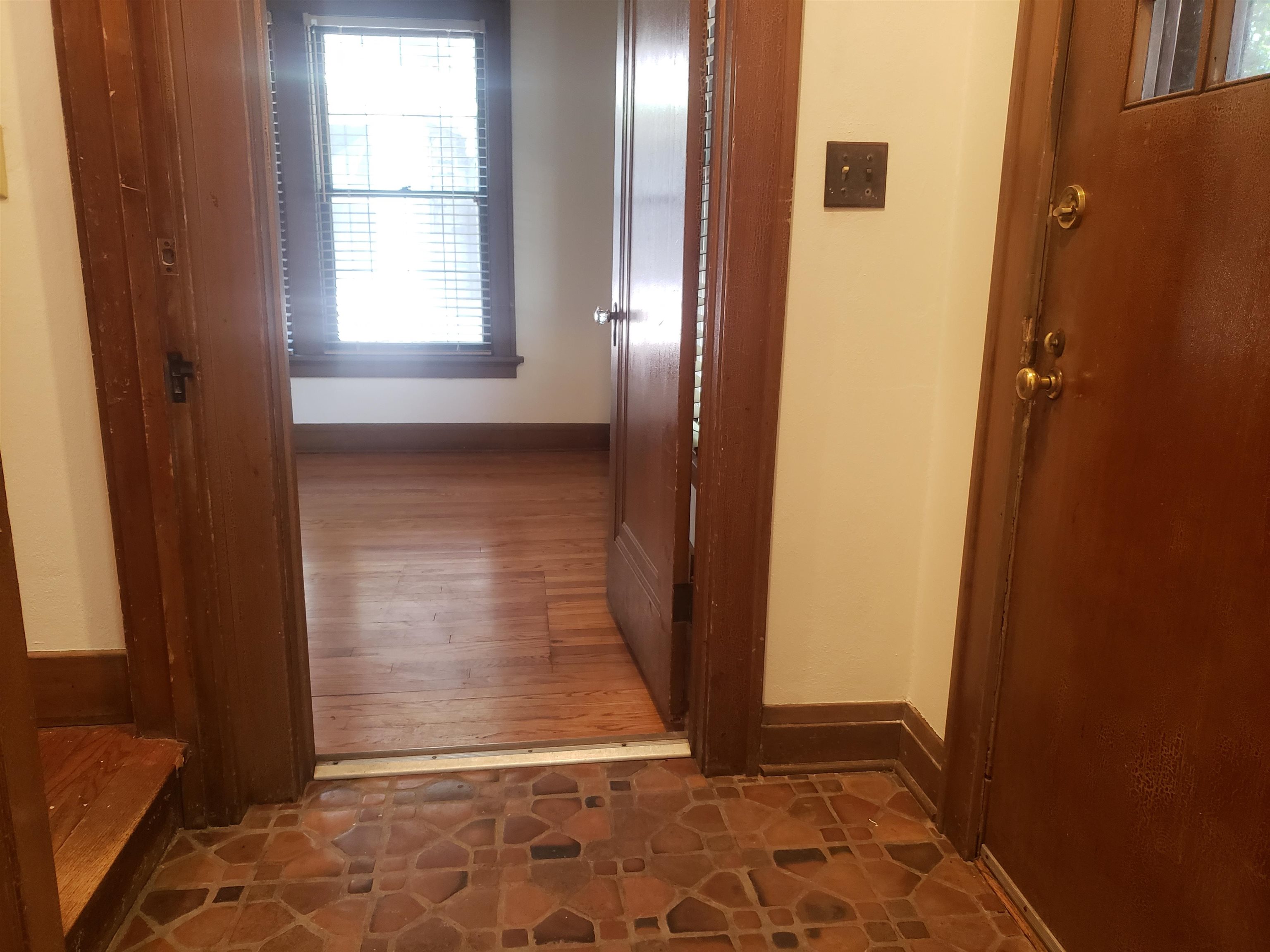 2121 Regent Street Madison, WI 53726 - Photo 26 of 39