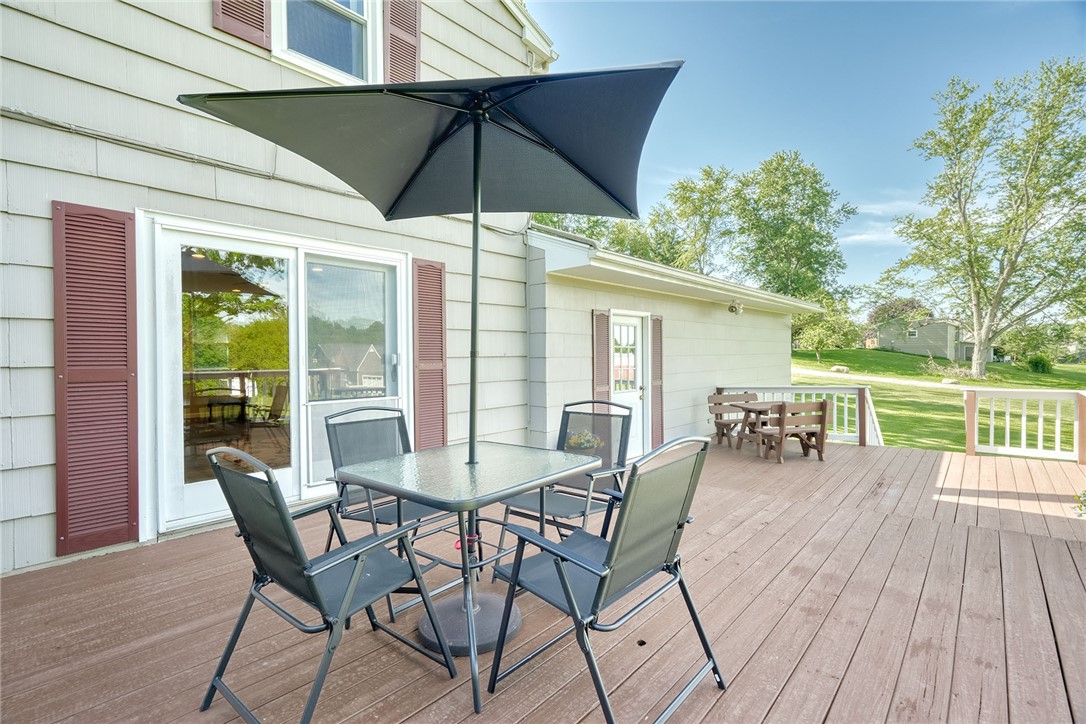 4317 Cream Ridge Road Walworth, NY 14502 - Photo 39 of 50