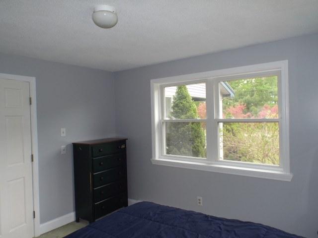 1304 Naples Road Harrison, ME 04040 - Photo 38 of 50 bedroom 3 2