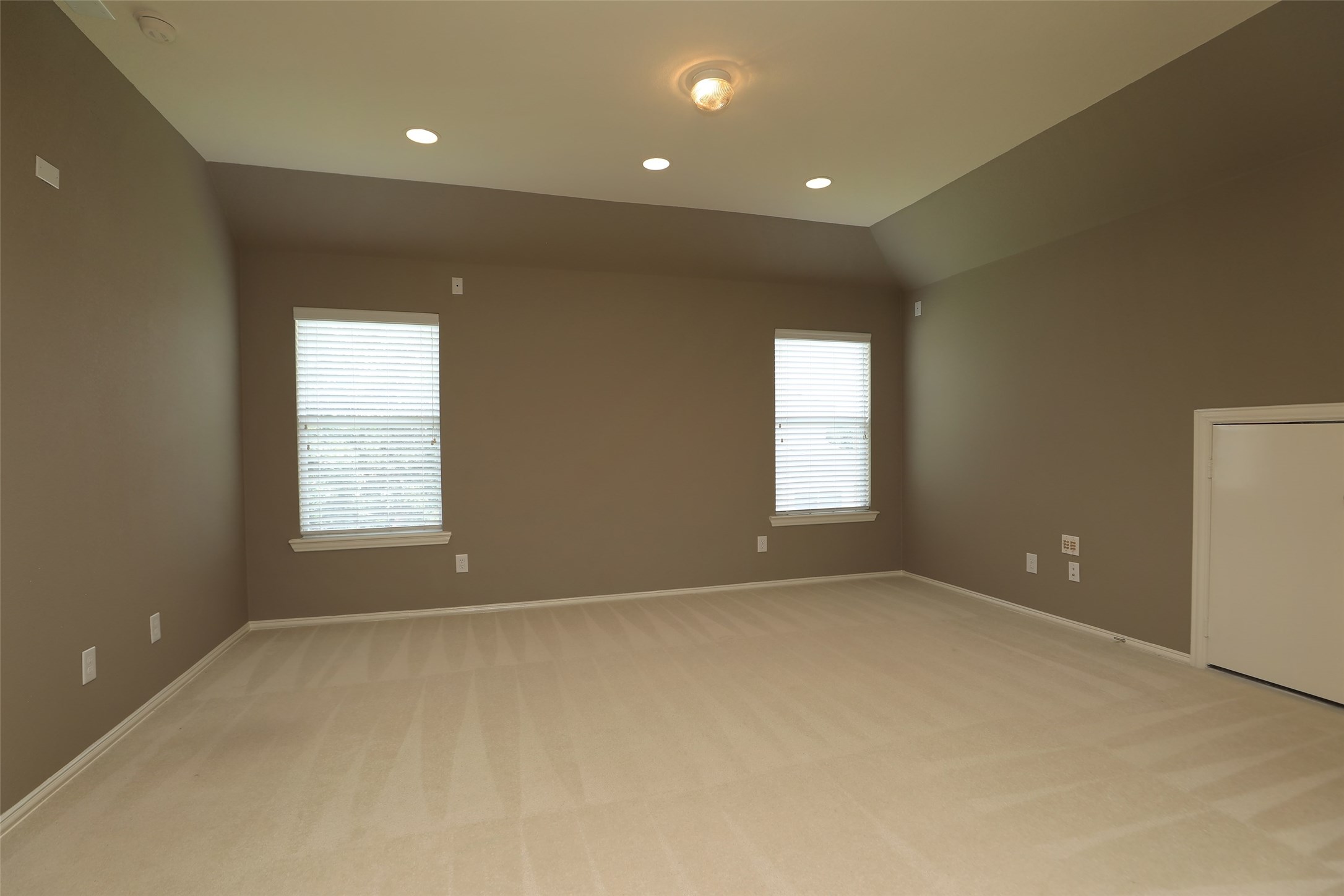 9603 Red Rugosa Drive Houston, TX 77095 - Photo 30 of 43 Gameroom
