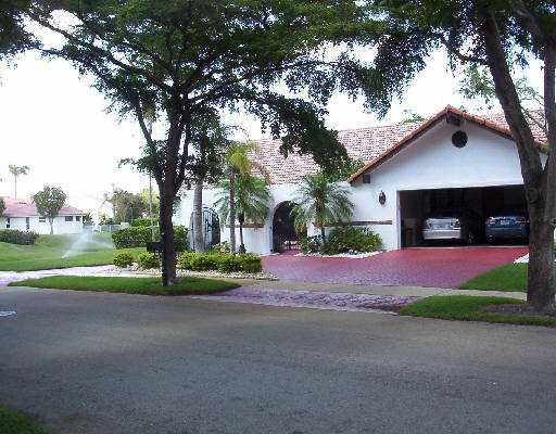 1440 Parkside Circle South Boca Raton, FL 33486 - Photo 11 of 11 Additional Photo
