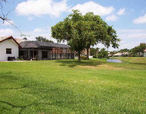 1440 Parkside Circle South Boca Raton, FL 33486 - Photo 7 of 11 Additional Photo