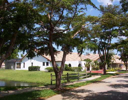 1440 Parkside Circle South Boca Raton, FL 33486 - Photo 10 of 11 Additional Photo