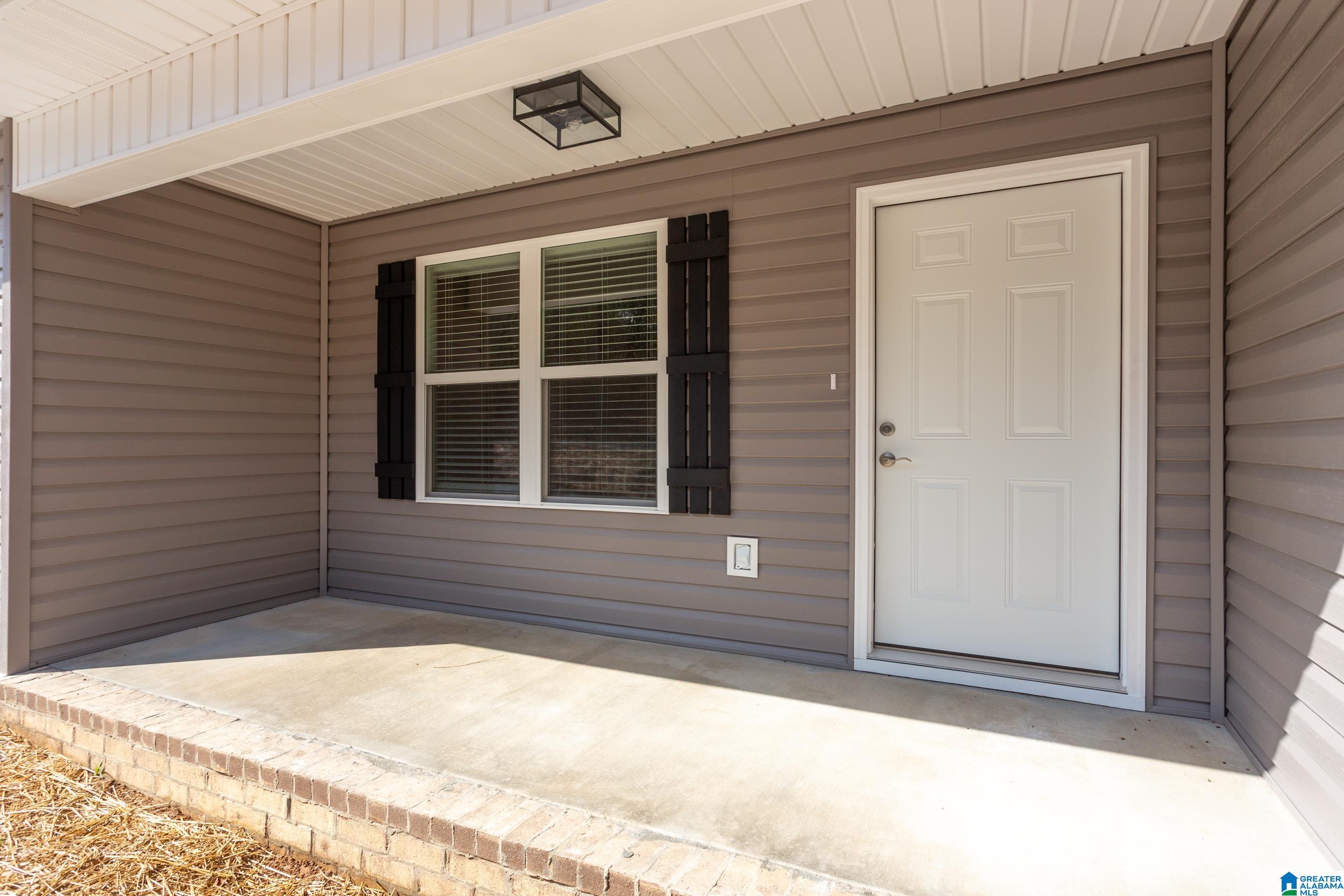 8215 Boiling Springs Road Ohatchee, AL 36271 - Photo 4 of 36