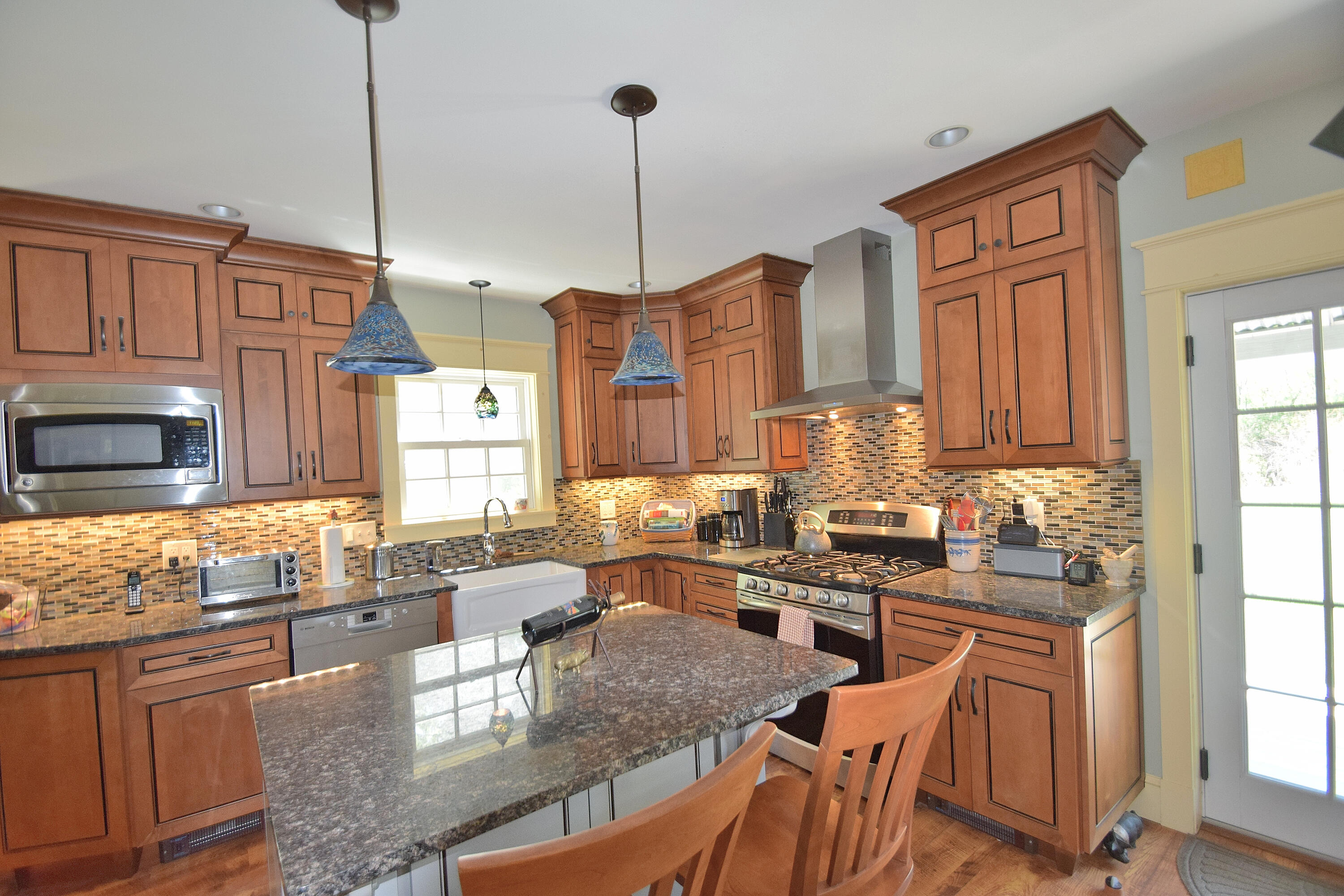 457 Lisbon Road Sabattus, ME 04280 - Photo 12 of 105 DSC_0079