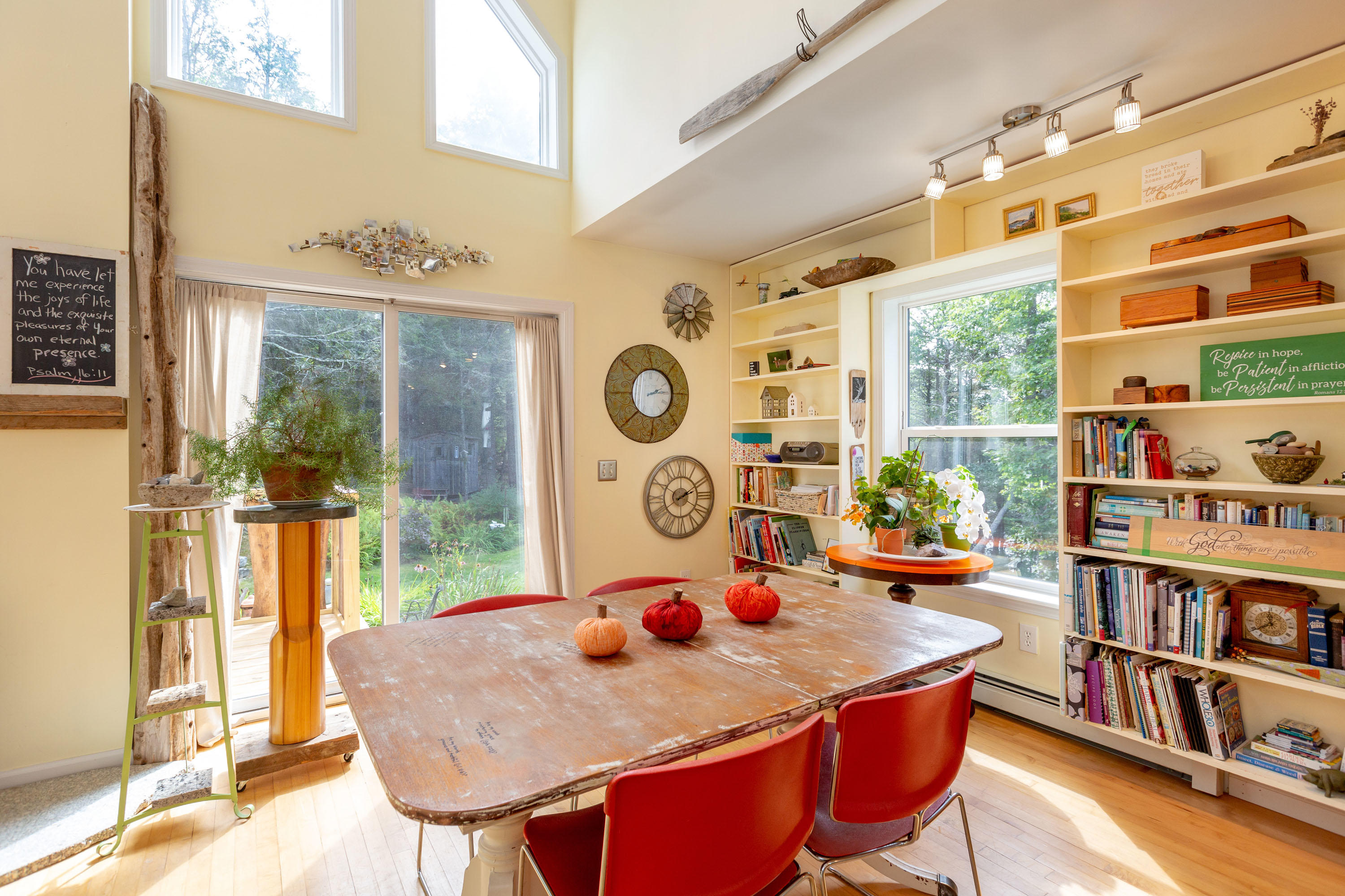 437 Barley Neck Road Woolwich, ME 04579 - Photo 11 of 68 Barley Neck_Dunham_13