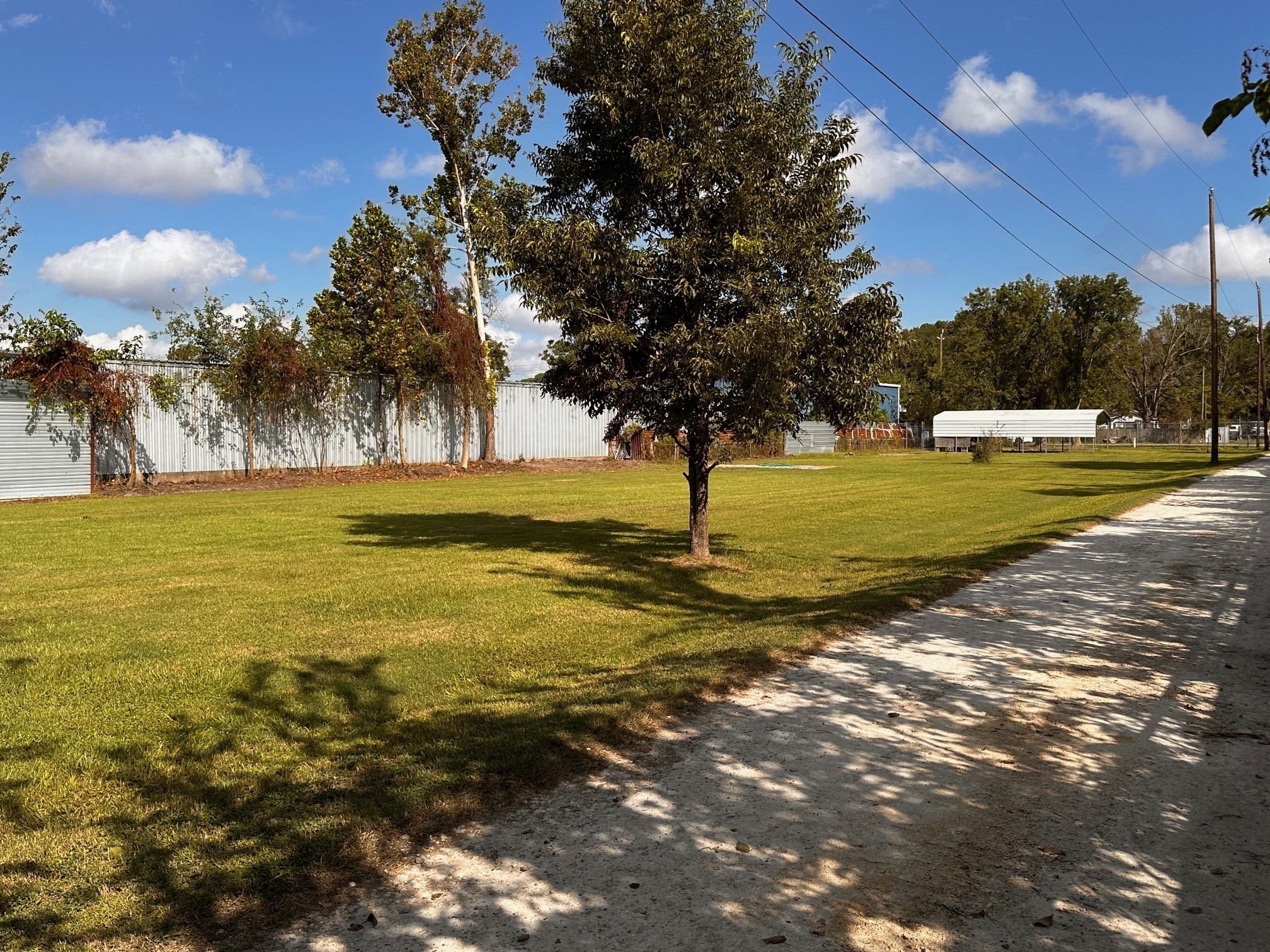 404 Gulf Bank Road Houston, TX 77037 - Photo 22 of 23 a view of an ocean