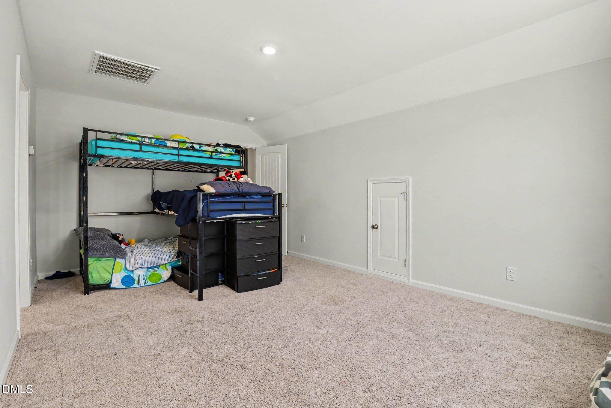 643 Georgias Landing Parkway Raleigh, NC 27603 - Photo 17 of 25