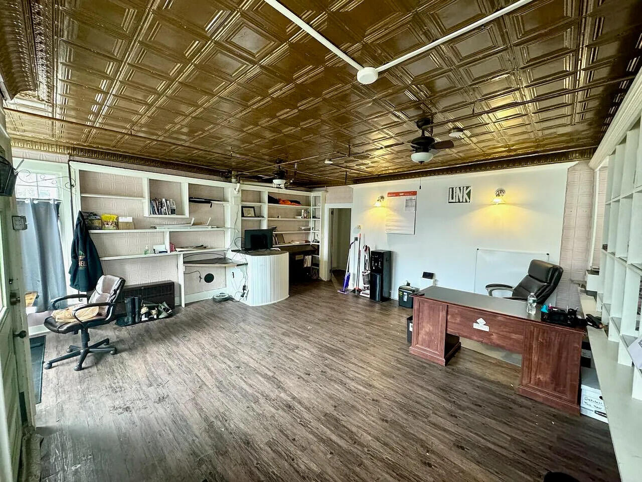 21 Colonial Way Machias, ME 04654 - Photo 4 of 32