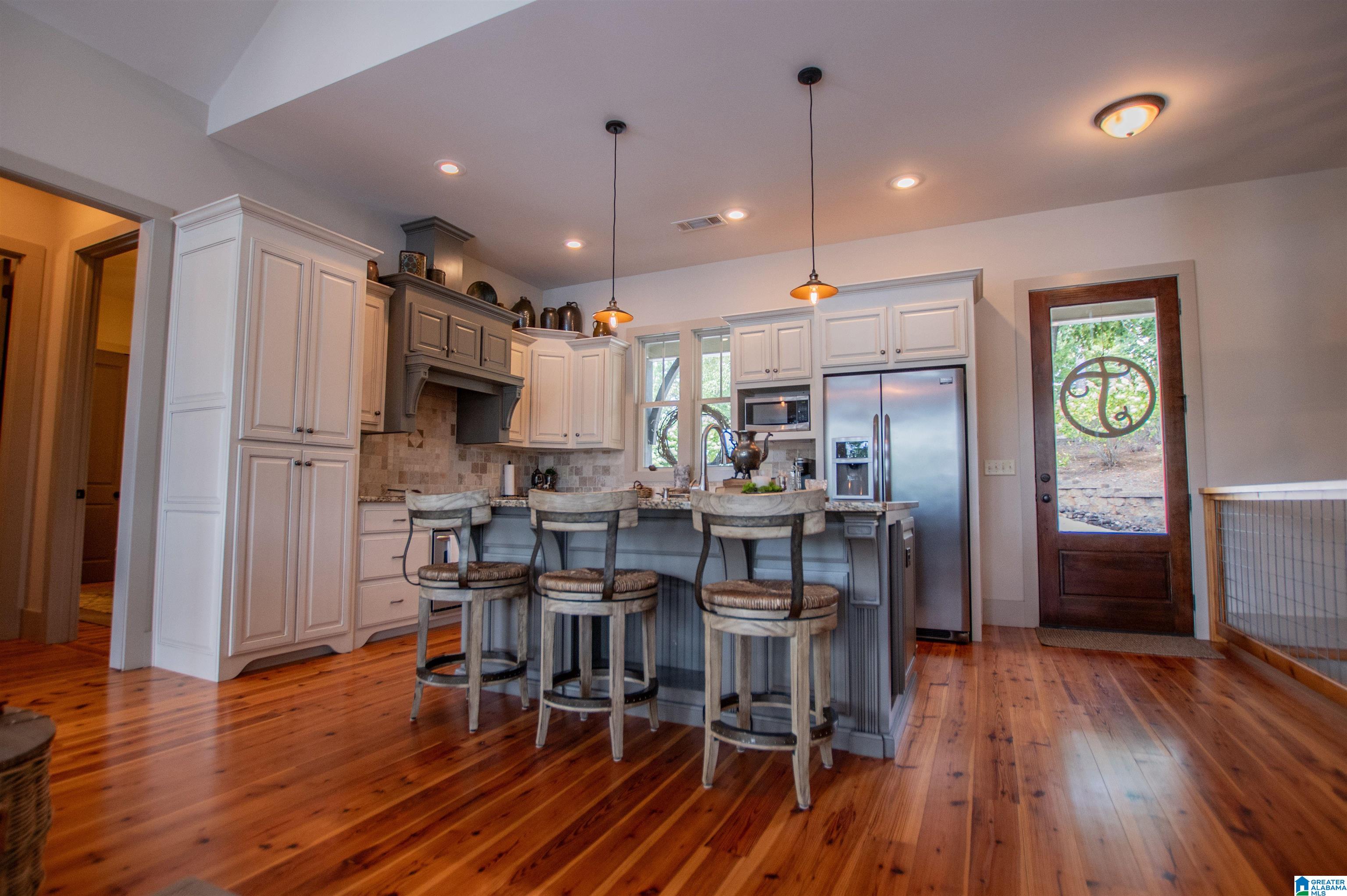 157 Primrose Lane Wedowee, AL 36278 - Photo 8 of 62