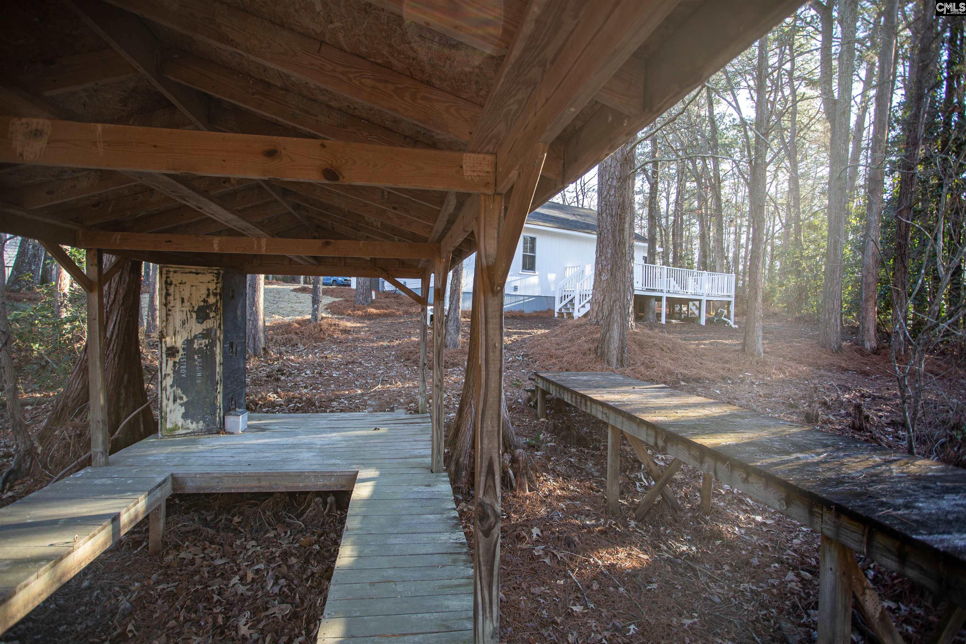139 State Rd S-28-433 Camden, SC 29020 - Photo 33 of 33