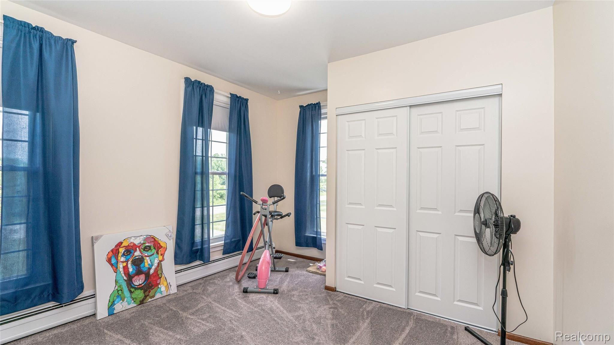 1291 Dundee Azalia Road Dundee, MI 48131 - Photo 73 of 97 077_9.jpg