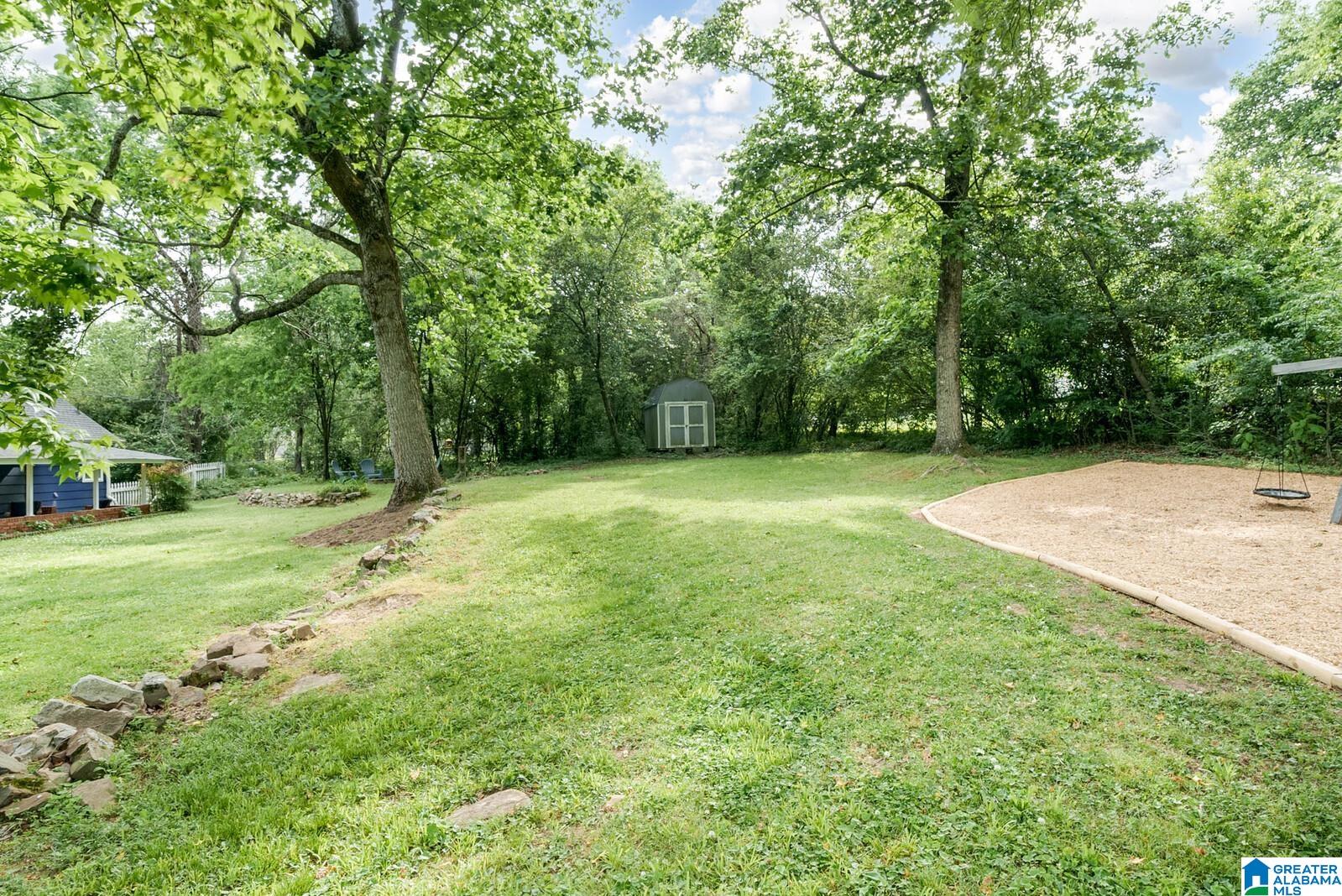 1546 Holly Road Birmingham, AL 35226 - Photo 40 of 43