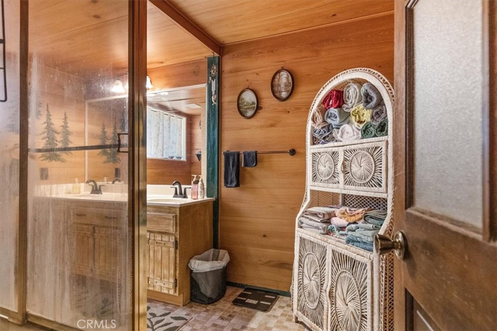 24087 Clover Spring Road Tehachapi, CA 93561 - Photo 42 of 73