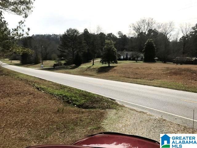 824 County Road 36 Heflin, AL 36264 - Photo 9 of 26