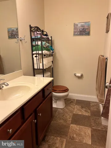 $337,500 | 110 Lynne Drive, Mount Wolf, PA 17347