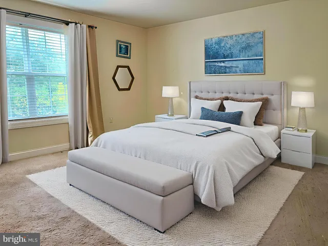 $337,500 | 110 Lynne Drive, Mount Wolf, PA 17347