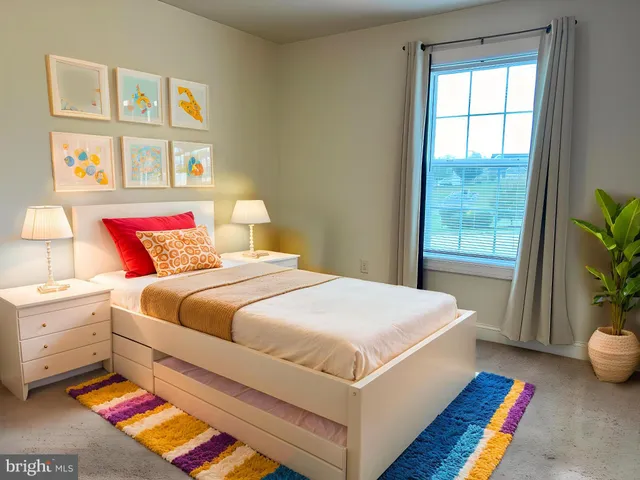 $337,500 | 110 Lynne Drive, Mount Wolf, PA 17347