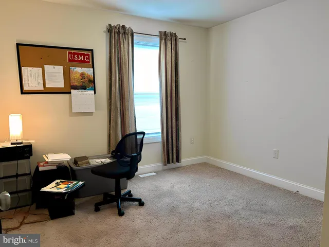 $337,500 | 110 Lynne Drive, Mount Wolf, PA 17347