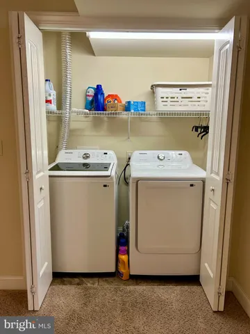 $337,500 | 110 Lynne Drive, Mount Wolf, PA 17347