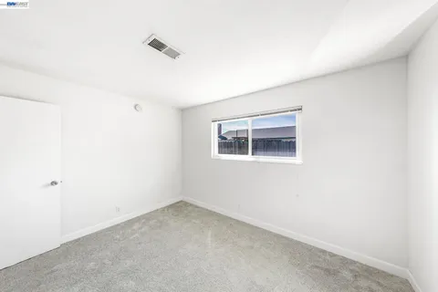 $639,000 | 2049 Rosedale Drive, San Pablo, CA 94806