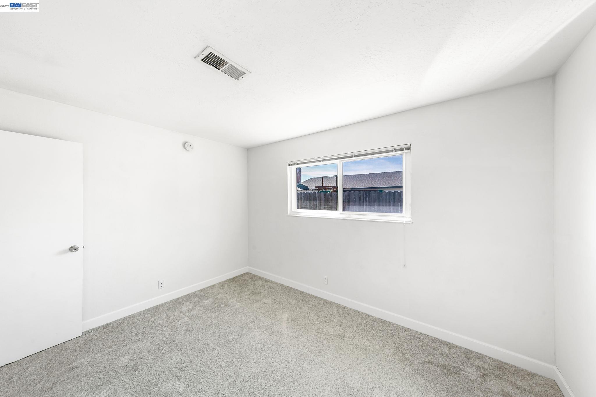 2049 Rosedale Drive San Pablo, CA 94806 - Photo 13 of 19