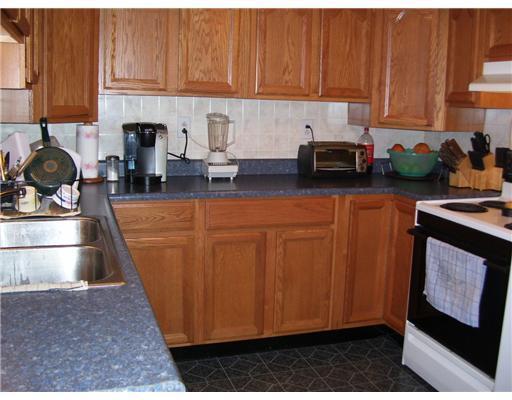 1224 Groop Road Springfield, OH 45504 - Photo 8 of 10