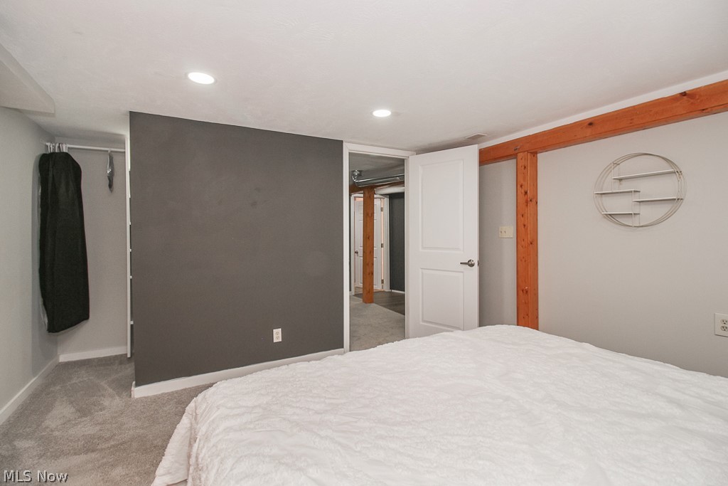 22063 Miles Road Cleveland, OH 44128 - Photo 30 of 35 Gallery Image 30