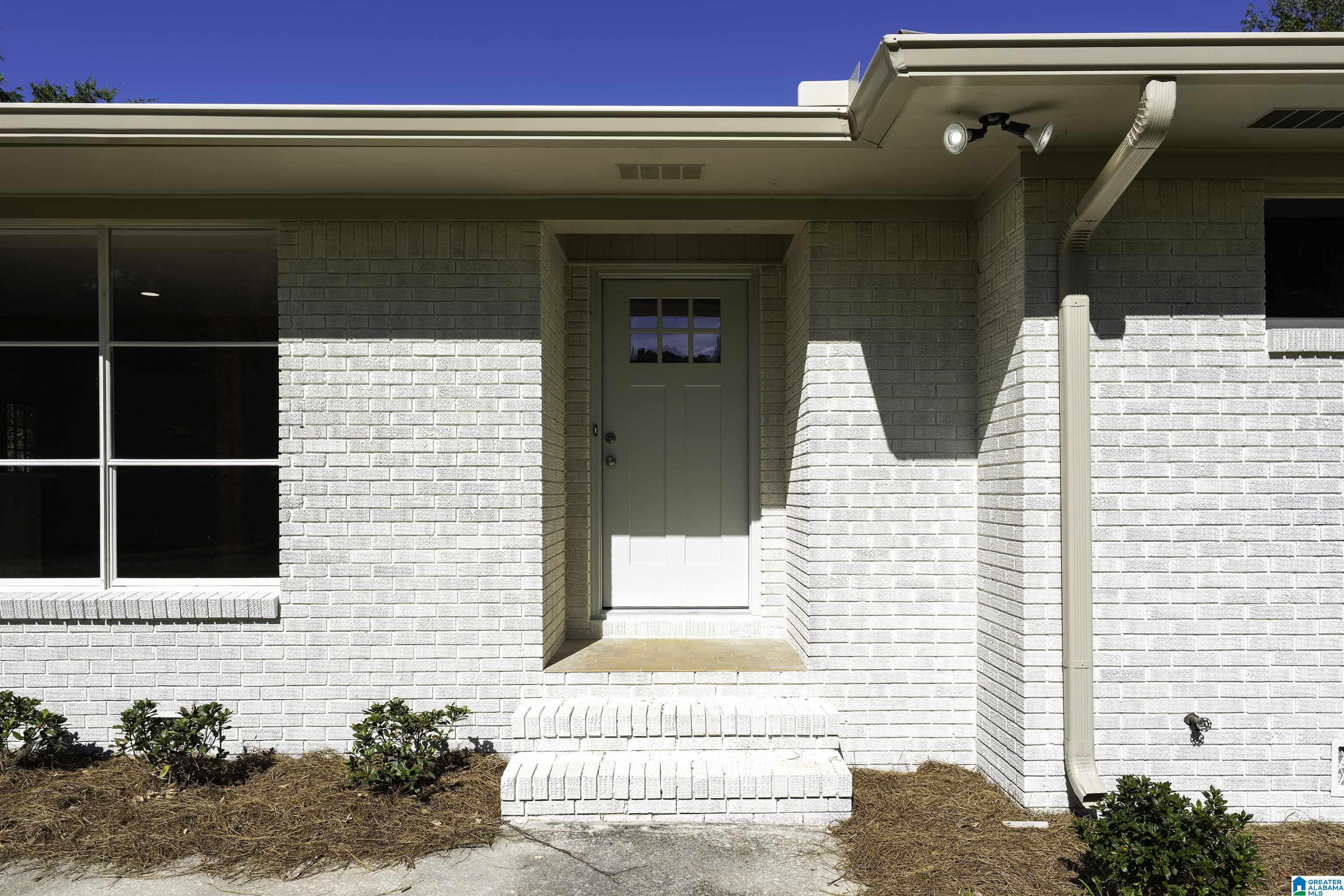 9389 Central Road Warrior, AL 35180 - Photo 4 of 42