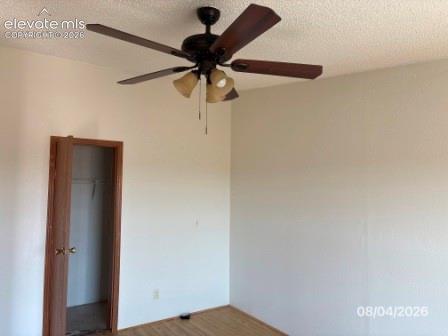 5331 Quail Road Fountain, CO 80817 - Photo 11 of 15 Gallery Image 11