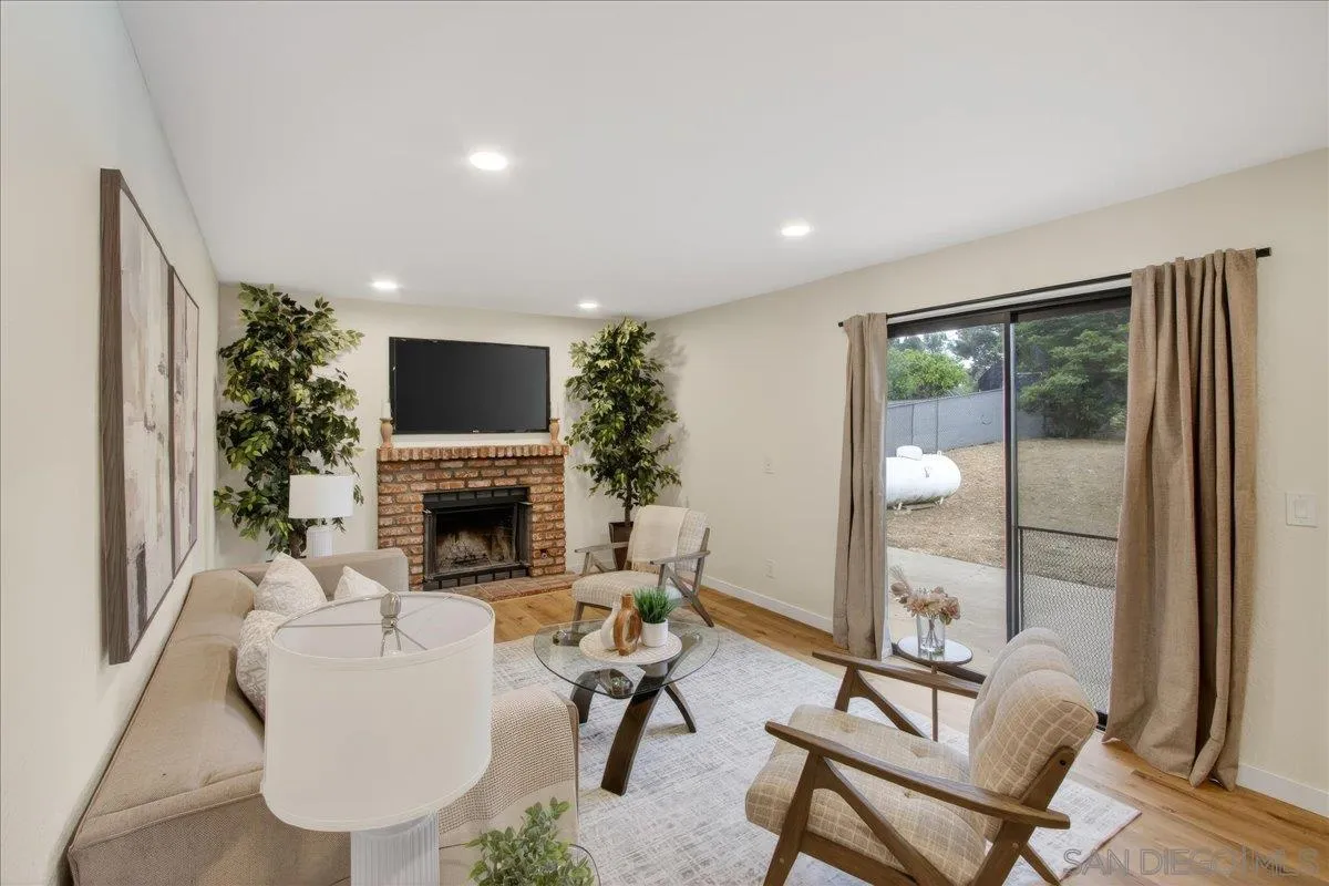 715 Hunter Street Ramona, CA 92065 - Photo 24 of 70