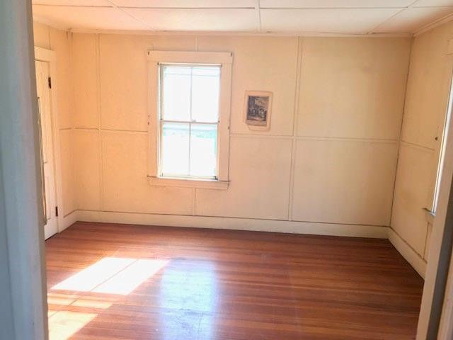 1073 Post Road Wells, ME 04090 - Photo 16 of 25 Photo