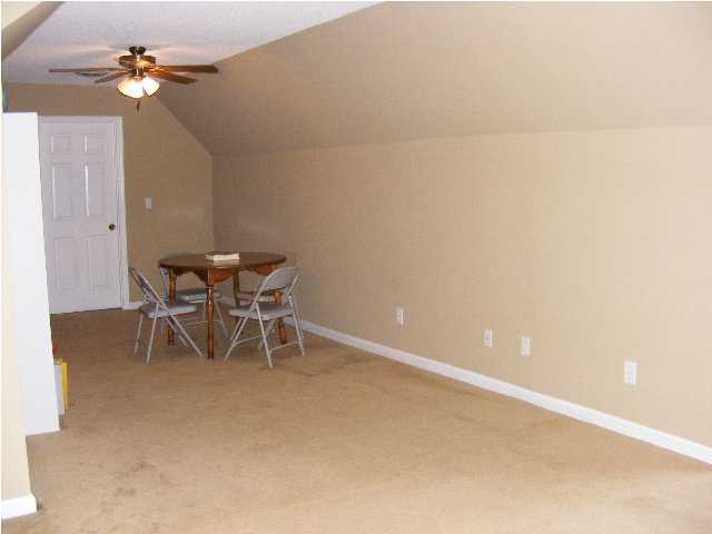 2031 Pioneer Ridge Trail East Ridge, TN 37412 - Photo 12 of 22 Additional Photo