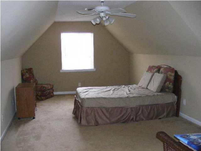 2031 Pioneer Ridge Trail East Ridge, TN 37412 - Photo 14 of 22 Additional Photo