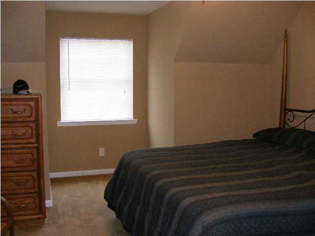 2031 Pioneer Ridge Trail East Ridge, TN 37412 - Photo 15 of 22 Additional Photo