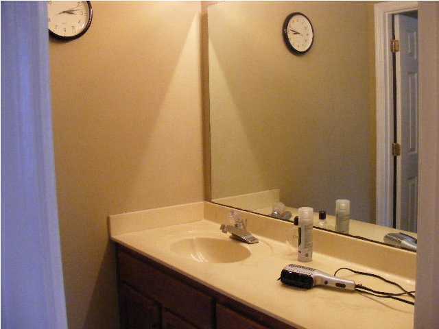 2031 Pioneer Ridge Trail East Ridge, TN 37412 - Photo 16 of 22 Additional Photo