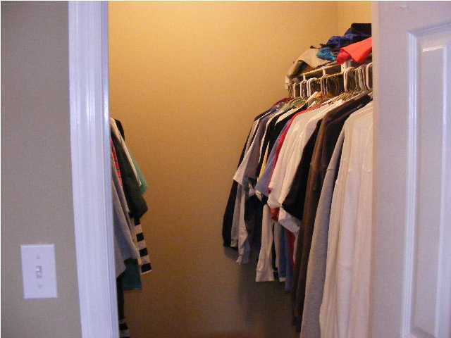 2031 Pioneer Ridge Trail East Ridge, TN 37412 - Photo 17 of 22 Additional Photo